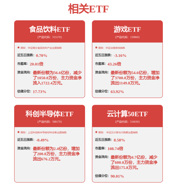 九游体育app(中国)官方网站权衡审批时局能否通过及通落伍候尚存在一定不细目性-Ninegame-九游体育「中国」官方网站|jiuyou.com